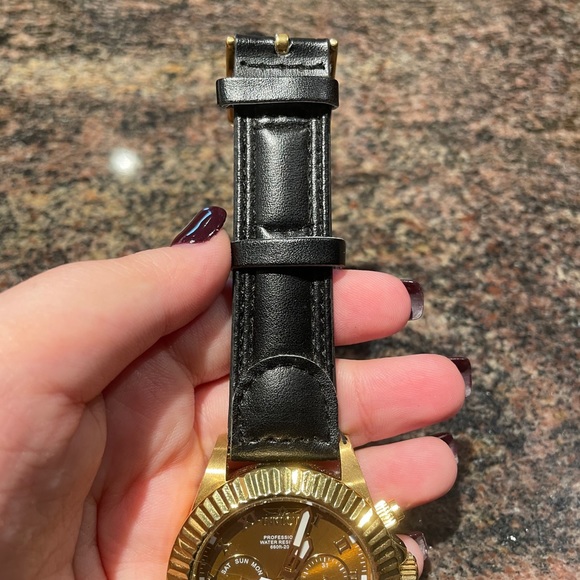 Invicta Watch - Picture 3 of 8